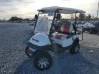2014 Club Car Golf Cart