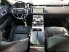 2021 Land Rover Range Rover Velar s