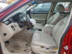 2009 Cadillac DTS