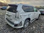 2018 Lexus Gx 460