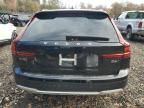 2026 Volvo V90 Cross Country Ultra
