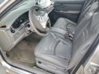 2000 Buick Century Limited