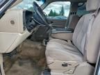 2004 GMC Yukon xl C1500