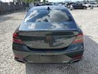2023 Genesis G70 Base