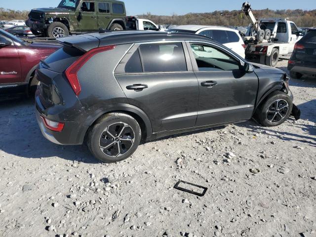 2023 KIA Niro ex