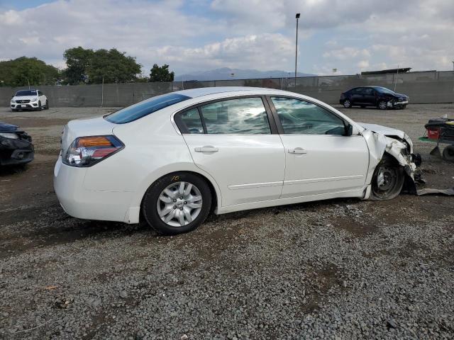 2009 Nissan Altima 2.5