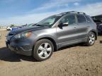 2008 Acura RDX
