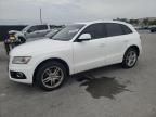 2017 Audi Q5 Premium