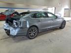 2018 Volvo S90 T5 Momentum
