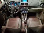 2014 Buick Encore Convenience