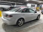 2007 Mazda 6 I