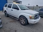 2005 Dodge Durango slt