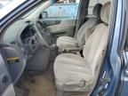 2006 KIA Sedona ex
