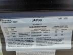2022 Jayco Jay Flight