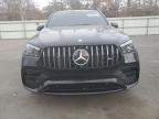 2025 Mercedes-Benz Gle 63 s 4matic amg