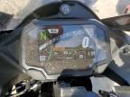 2025 Kawasaki ZX1002 M