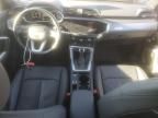 2022 Audi Q3 Premium Plus s Line 45