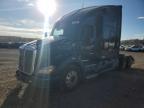 2020 Kenworth T680 Semi Truck