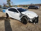 2021 Lexus Is 350 f Sport