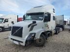 2017 Volvo VNL Semi Truck