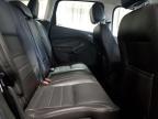 2013 Ford C-max Premium