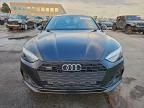 2020 Audi A5 Premium Plus