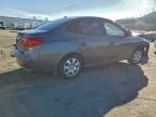2008 Hyundai Elantra gls