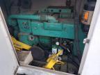 1986 Unkw Generator