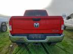 2020 Dodge 2020 RAM 3500 Tradesman