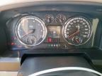 2011 Dodge RAM 2500