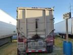 2005 Western Walking Floor Trailer