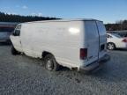 2006 Ford Econoline E350 Super Duty Van