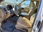 2008 Ford F150 W/KNAPHEIDE Knap KAP