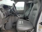 2010 Ford E250 Utility / Service Van