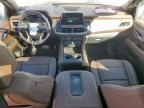 2024 Chevrolet Tahoe K1500 High Country