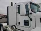 2013 Kenworth T600 Semi Truck
