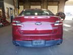 2013 Ford Taurus Limited