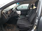 2010 Dodge Avenger sxt