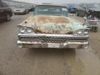 1959 Ford Fairlane