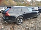 2026 Volvo V90 Cross Country Ultra