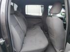 2011 Toyota Tacoma V6