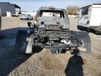 2020 Dodge RAM 3500 Truck Cab AND Chassis