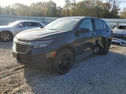 2024 Chevrolet Equinox ls for sale in Augusta, GA