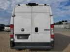2023 Dodge RAM Promaster Delivery Van