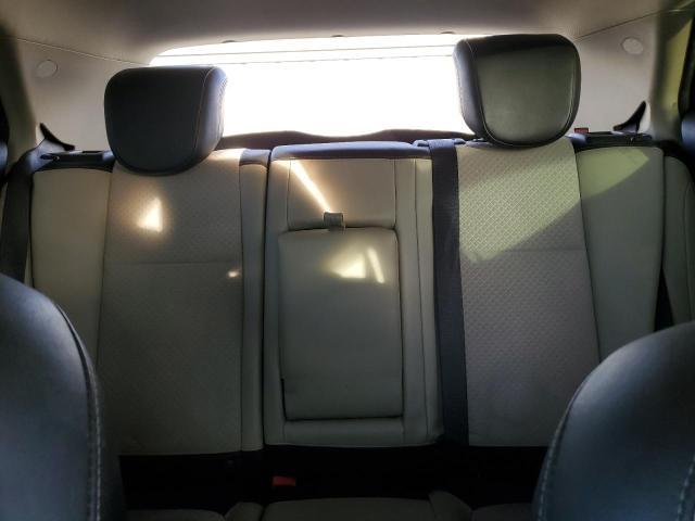 2018 Buick Encore Sport Touring