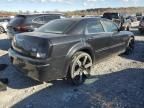2005 Chrysler 300 Touring