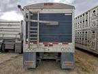 2023 Timpte Hopper Trl 2023 Timpte Grain Trailer