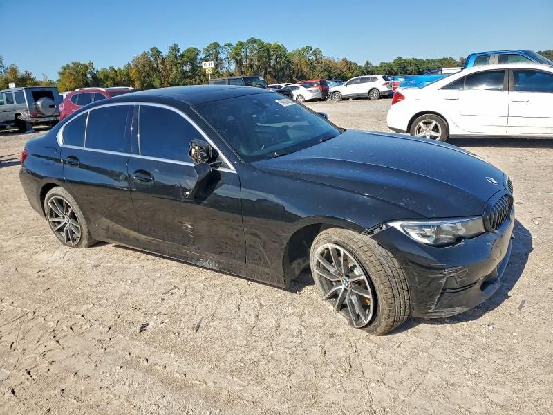 2019 Bmw Motorrad 2019 bmw Motorrad 330i