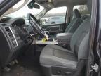 2014 Dodge RAM 1500 SLT