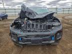 2024 Jeep Grand Cherokee Overland 4XE